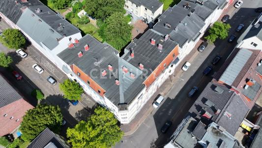 Wilhelmshaven, Niedersachsen 26384, Đức