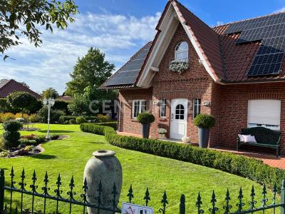 Wagenfeld, Niedersachsen 49419, 德國