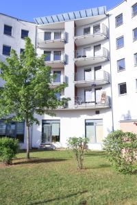 Erlangen, Bayern 91052, Allemagne