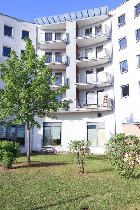 Erlangen, Bayern 91052, Allemagne