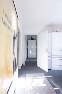 Erlangen, Bayern 91052, Allemagne