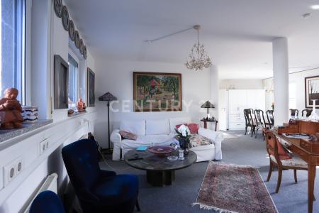 Erlangen, Bayern 91052, Allemagne