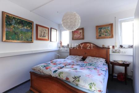 Erlangen, Bayern 91052, Allemagne