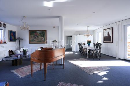 Erlangen, Bayern 91052, Allemagne