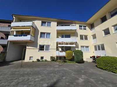Wilhelmshaven, Niedersachsen 26384, Almanya
