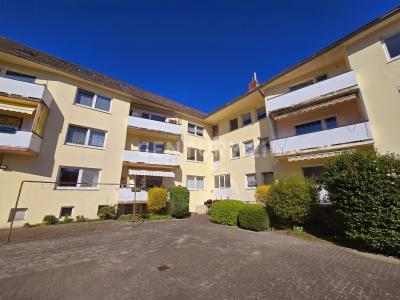 Wilhelmshaven, Niedersachsen 26384, Almanya