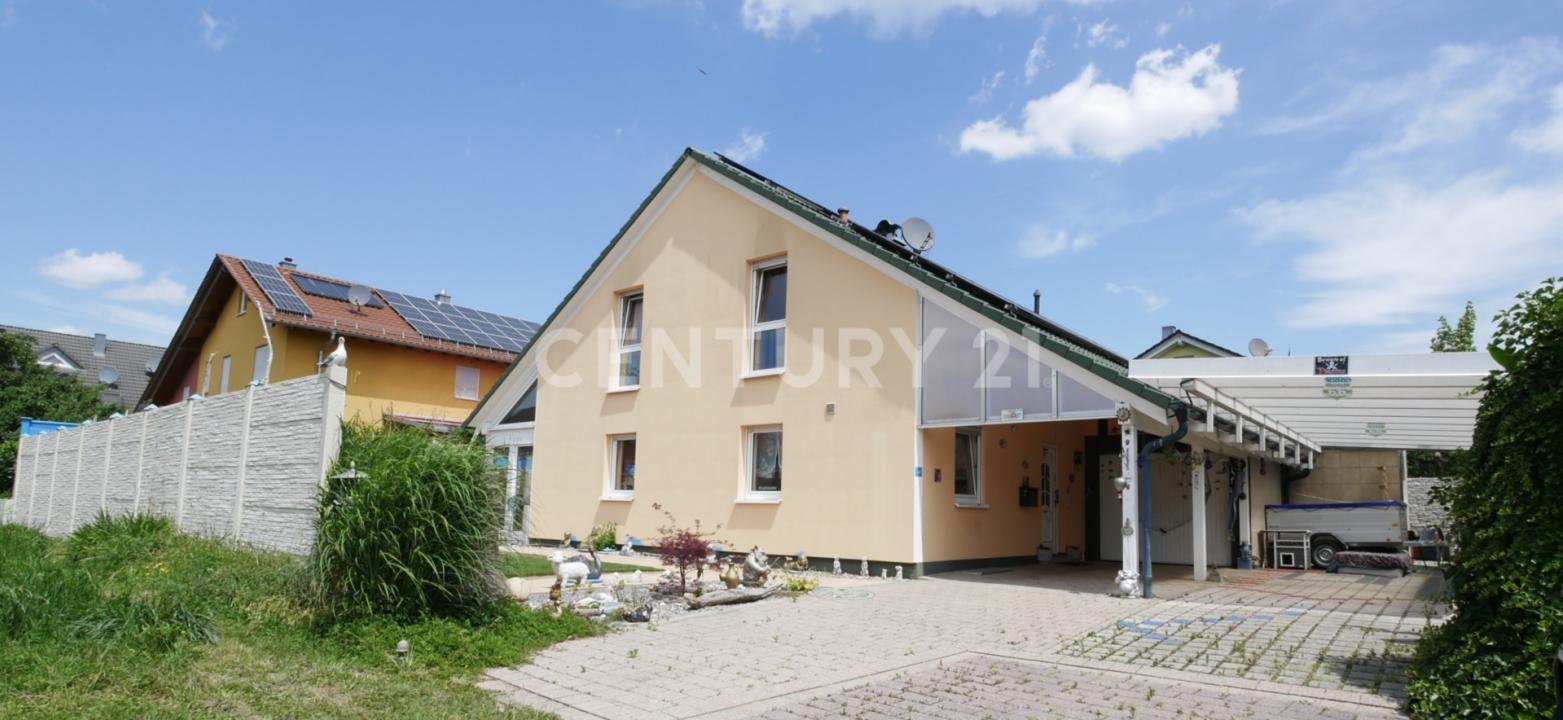 Sinzheim, Baden-Württemberg 76547, Germania