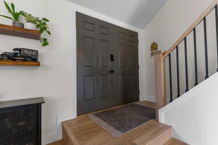4 Carousel Dr, Telford, Pennsylvania 18969, USA
