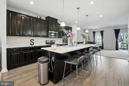 604 Rolling Valley Drive, Fredericksburg, Virginia 22405, USA