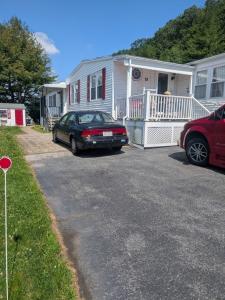 53 Wagon Hill Road, Marlborough, 메사츄세츠 01752, 미국