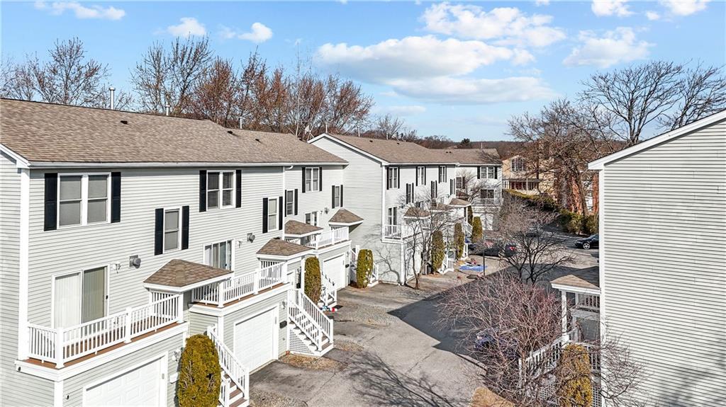 5 Morrill , F, North Providence, Rhode Island 02904, Stati Uniti