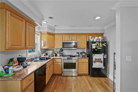 5 Morrill , F, North Providence, Rhode Island 02904, Stati Uniti