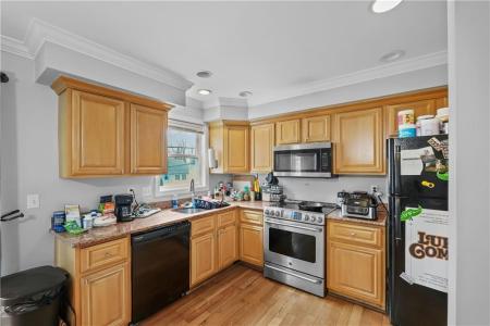 5 Morrill , F, North Providence, Rhode Island 02904, Stati Uniti