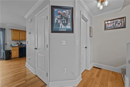 5 Morrill , F, North Providence, Rhode Island 02904, Stati Uniti