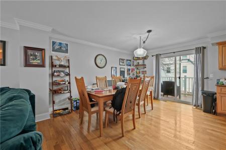 5 Morrill , F, North Providence, Rhode Island 02904, Stati Uniti