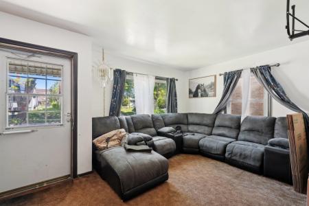 4227 W Concordia Avenue, Milwaukee, Wisconsin 53216