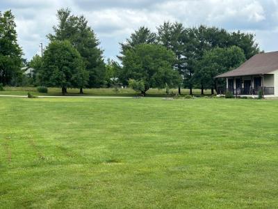 373 Piketon Rd., Lucasville, 오하이오 45648, 미국