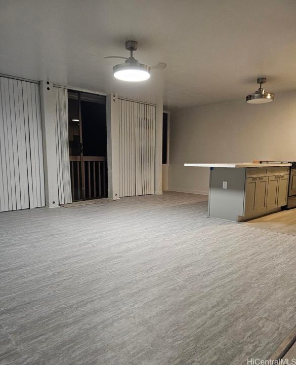 84-755 Ala Mahiku Street 1562B, Waianae, הוואי 96792, ארצות הברית של אמריקה