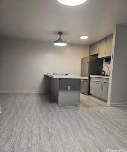 84-755 Ala Mahiku Street 1562B, Waianae, הוואי 96792, ארצות הברית של אמריקה