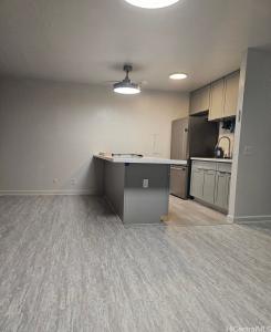 84-755 Ala Mahiku Street 1562B, Waianae, הוואי 96792, ארצות הברית של אמריקה
