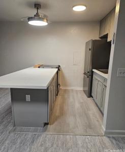 84-755 Ala Mahiku Street 1562B, Waianae, הוואי 96792, ארצות הברית של אמריקה