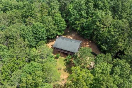 1061 Banks Road, Ellijay, Georgia 30540, USA