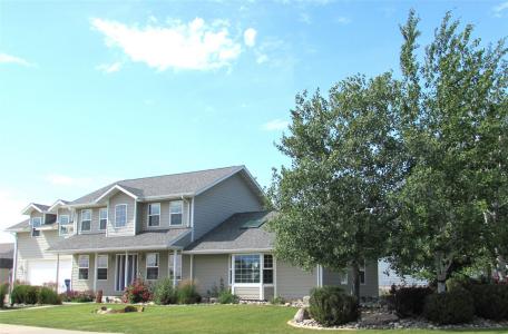 4713 7th Avenue N, Great Falls, Montana 59405, USA