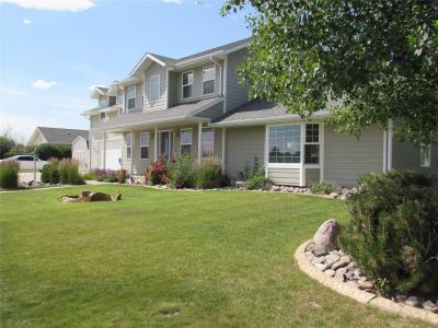 4713 7th Avenue N, Great Falls, Montana 59405, USA