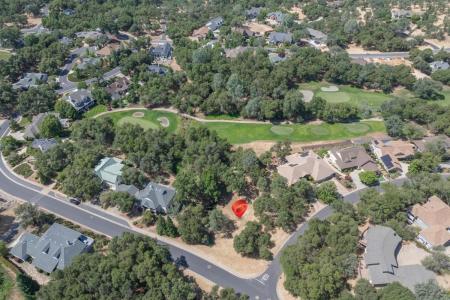 336 Catalpa Lane, Angels Camp, California 95222, USA