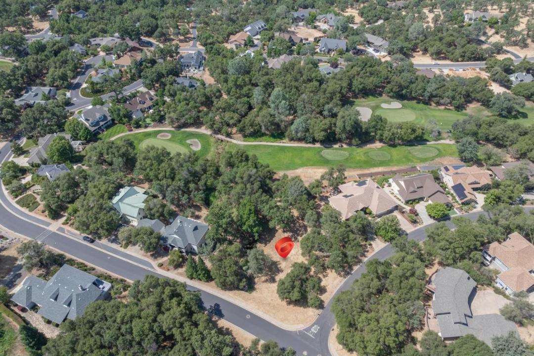 336 Catalpa Lane, Angels Camp, カリフォルニア 95222, アメリカ合衆国