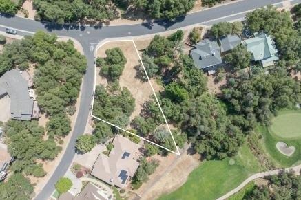336 Catalpa Lane, Angels Camp, カリフォルニア 95222, アメリカ合衆国