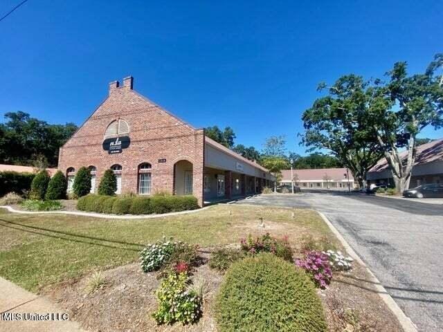 2318 Pass Road 3, Biloxi, Mississippi 39531, Estados Unidos