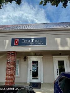 2318 Pass Road 3, Biloxi, Mississippi 39531, Estados Unidos