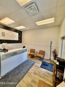 2318 Pass Road 3, Biloxi, Mississippi 39531, Estados Unidos