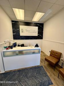 2318 Pass Road 3, Biloxi, Mississippi 39531, Estados Unidos
