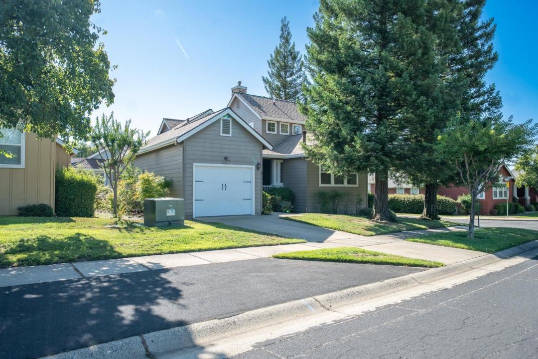 817 Selkirk Ranch Road, Angels Camp, 캘리포니아 95222, 미국