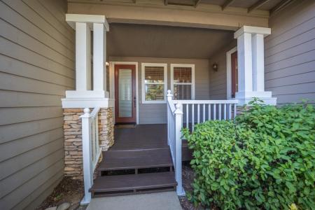 817 Selkirk Ranch Road, Angels Camp, 캘리포니아 95222, 미국