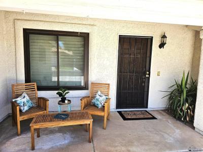 2088 W 12 LN, Yuma, Arizona 85364, USA