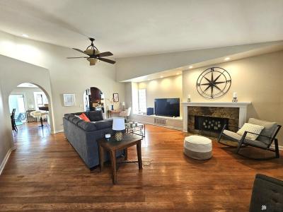2088 W 12 LN, Yuma, Arizona 85364, États-Unis