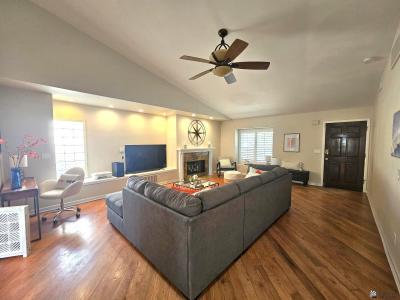 2088 W 12 LN, Yuma, Arizona 85364, États-Unis