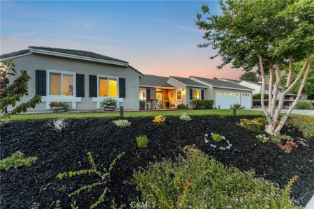 24694 Darkstar Drive, Moreno Valley, Kaliforniya 92557, Amerika Birleşik Devletleri