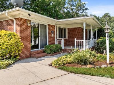331 Elwood Street, Kannapolis, شمال كارولينا 28081, الولايات المتحدة