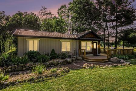 1640 S 4th Street, Kalamazoo, Michigan 49009, USA