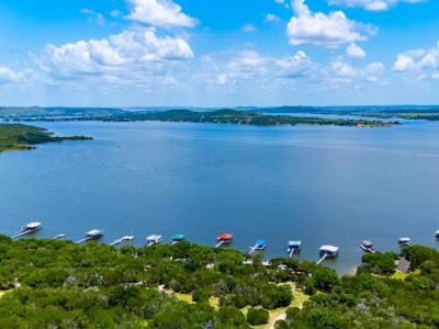 3817 Blue Fin RD, Possum Kingdom Lake, Texas 76429, USA