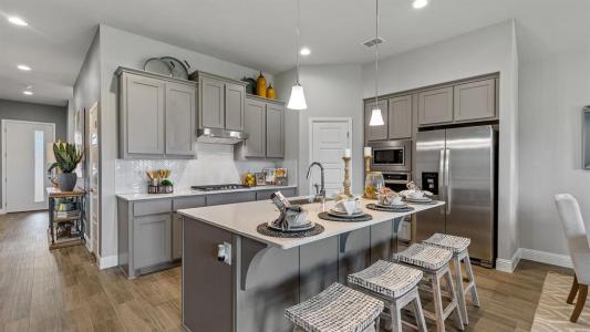 1909 SHRIKE ST, Denton, Texas 76205, Estados Unidos