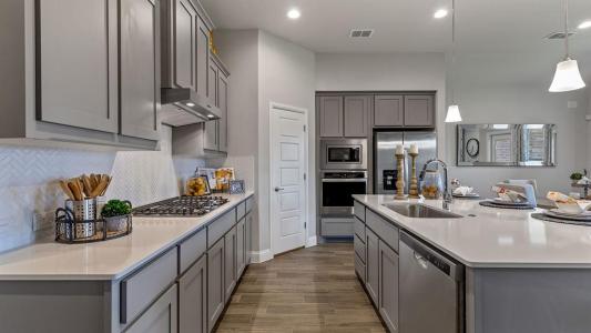 1909 SHRIKE ST, Denton, Texas 76205, Estados Unidos