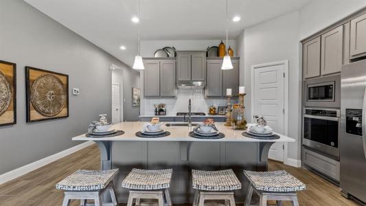 1909 SHRIKE ST, Denton, Texas 76205, Estados Unidos