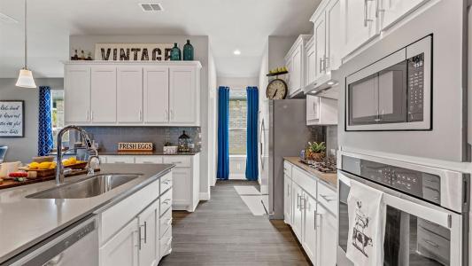 2709 STARLING ST, Denton, Texas 76205, Estados Unidos