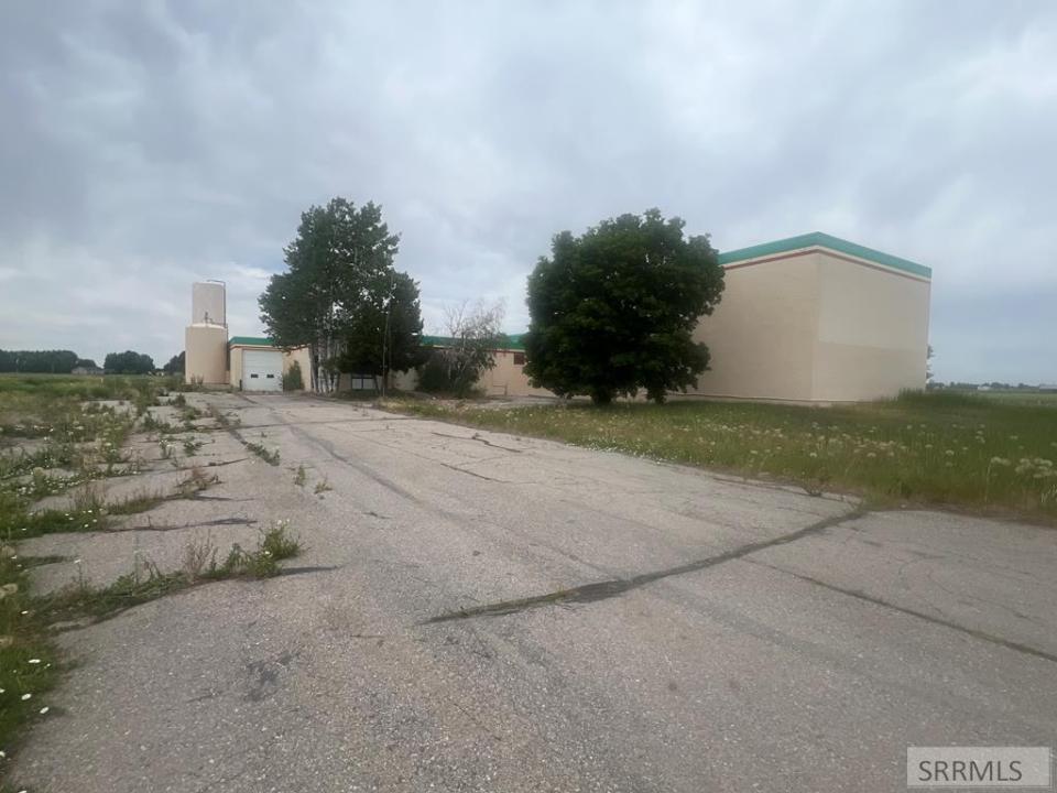 1051 16th E, Sugar City, Idaho 83448, Estados Unidos