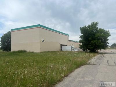 1051 16th E, Sugar City, Idaho 83448, Estados Unidos